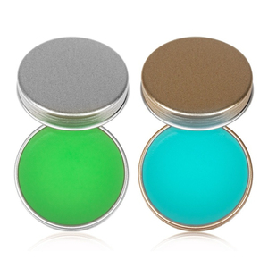 กาวติดขนตาแบบลามิ กลิ่นหอม ยี่ห้อ OEM รุ่นปรับปรุงใหม่ ติดแน่น ทนนาน - Product Image 5
