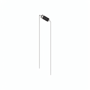 Original Components Electronic Diodes HZ16-3L-E - Product Image 1