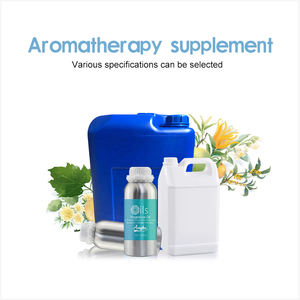 Aceite aromático <span class=keywords><strong>de</strong></span> marca <span class=keywords><strong>de</strong></span> alta calidad, hecho <span class=keywords><strong>de</strong></span> buenas materias primas - Product Image 4