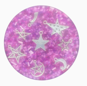 Almohadilla Sensorial Reutilizable con Logotipo Personalizado para Adultos, de Espuma EVA Suave, para Aliviar el Estrés y la Ansiedad, Juguete Sensorial, Regalo Promocional - Product Image 4