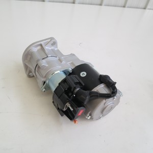Démarreur de moteur automobile STG91318 600-863-3110 4948534 5405444 pour pièces de moteur 4D95LE 4948534 – Moteur de démarrage à vendre - Product Image 1