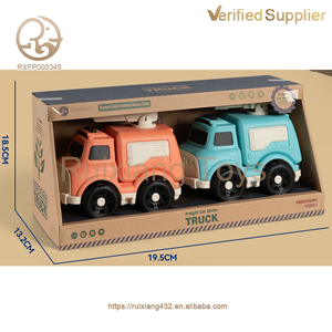 Camión <span class=keywords><strong>de</strong></span> ingeniería <span class=keywords><strong>de</strong></span> plástico Unisex <span class=keywords><strong>de</strong></span> Venta caliente Camión <span class=keywords><strong>de</strong></span> <span class=keywords><strong>bomberos</strong></span> deslizante para niños hecho <span class=keywords><strong>de</strong></span> material <span class=keywords><strong>de</strong></span> tallo <span class=keywords><strong>de</strong></span> trigo - Product Image 6