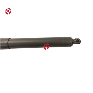 Amortisseur de hayon électrique automatique OE LR083139 avec vérin à gaz pour capot moteur de voiture Land Rover - Product Image 5