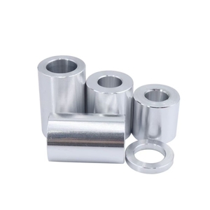 M3 m4 m5 m6 m8 m10 3 מ מ "מ 4 מ" מ 5 מ "מ 6 מ" מ 8 מ "מ 10 מ" מ "מ סגסוגת אלומיניום בתוספת - Product Image 6