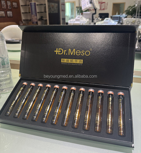 Máy chăm sóc da mặt đa chức năng Hydrodermabrasion 8 trong 1 bán chạy năm 2025, công nghệ Jet Peel, làm sạch da bằng nước oxy, nâng cơ mặt - Product Image 6