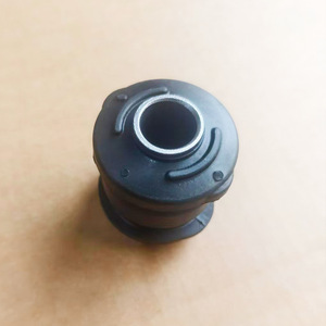 ยางรองกันโคลงโตโยต้า 48655-12050 สำหรับแขนควบคุมล่าง อะไหล่ช่วงล่างรถยนต์ - Product Image 2