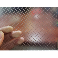 4mm 5mm 6mm 8m 10mm 12mm 15mm 19mm Verre de sécurité feuilleté pour sol trempé entièrement trempé, transparent et personnalisé