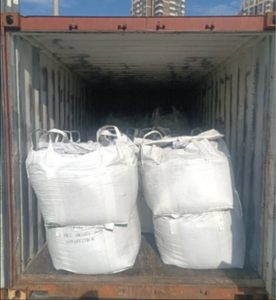 Bauxite en poudre à vente chaude d'usine 65% 75% 85% pour la fonte, les réfractaires, la fusion de l'aluminium, prix de la bauxite - Product Image 6