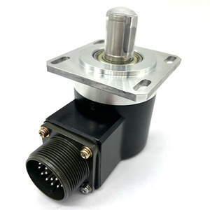 RIB-60-1024VLI Reemplazo GHSF5815C17-1024BML5 003 Codificador Rotatorio de Eje Ciego con Controlador de Línea GHSF5815C17-1024BML5 003 RIB-60-1024V - Product Image 1