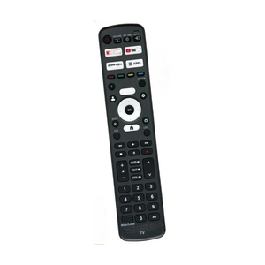 New Replacement RC731P <b>TV</b> <b>Remote</b> <b>Control</b> For Panasonic IRTH-65MX800T 85MX800T - Product Image 1