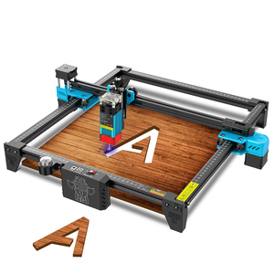 Machine de gravure laser pour plaques d'identité Mont <span class=keywords><strong>Blanc</strong></span>, usine OEM, logo Mopa, métal vierge, machine 3D pour bois, imprimante DIODE pour bois et acier, stylo - Product Image 1