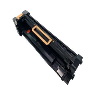 Unidad de Tambor Compatible para Xerox 5955 5945 B8035 B8045 B8055 B8065 B8090 Unidad de Imagen 013R00675 013R00669 13R00669 13R669 - Product Image 2