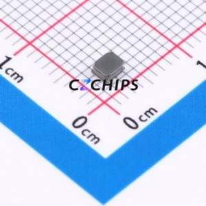 Inductor de Potencia IFSC1008ABER6R8M01 1008 (Inductancia: 6.8uH) (Precisión: 20%) Corriente Nominal: 900mA - Product Image 1
