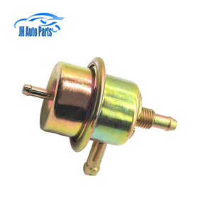 0280160200 3.0bar Brandstofdrukregelaar 0280160201 Voor Bmw Citroen Peugeot Jaguar Xj6 Xj5 Porsche <span class=keywords><strong>912</strong></span> 914 Vw Range Rover - Product Image 4