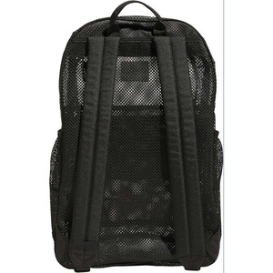 Sac à dos décontracté unisexe de marque la mieux notée et la plus vendue avec fermeture à glissière en polyester imperméable pour les voyages en plein air - Product Image 2