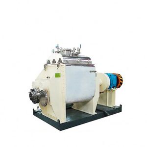 Guter Verkauf Sexy Konbo Silikon Gummi Tischs ets <span class=keywords><strong>Penis</strong></span> Technologie Herstellung Maschine - Product Image 2