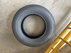 Pneu d'hiver ANNAITE HILO <span class=keywords><strong>235</strong></span>/65R16C Pneu neige <span class=keywords><strong>235</strong></span> <span class=keywords><strong>65</strong></span> <span class=keywords><strong>R16C</strong></span> - Product Image 3