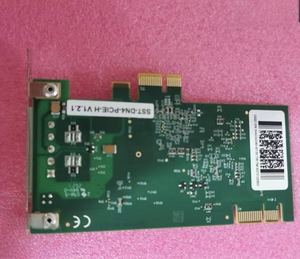 Carte de circuit imprimé PLC DeviceNet DSQC 1006 pour l'automatisation industrielle et les pièces de robot (référence 3HAC043383-001) - Product Image 1