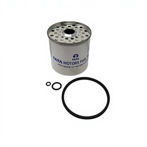 Wholesale Diesel Lift Pump fit for Tata Super Ace 1.4L 1396cc Engine OEM 254709110118 G6248090A Fuel Filter Pump - Product Image 1