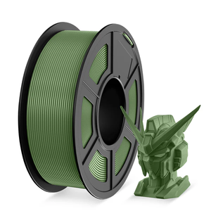 <span class=keywords><strong>Jayo</strong></span> 1.75mm Filament PLA sans sabot et bulles - Product Image 2