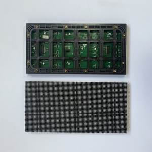 Per interni/esterni P1.2 <span class=keywords><strong>P10</strong></span> Stock moduli Display a LED varietà tra cui P1.53 P1.86 P2 P2.5 P2.9 P3 P3.91 P4 P4.81 P5 P6 P7.62 P8 - Product Image 1