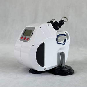 Thiết Kế Mới Bền Tập Thể Dục 30 Kg Kháng Đào Tạo Nhà Phòng Tập Thể Dục Thiết Bị Tập Thể Dục Tập Thể Dục Tập Thể Dục Cho Nam Giới Phụ Nữ - Product Image 2