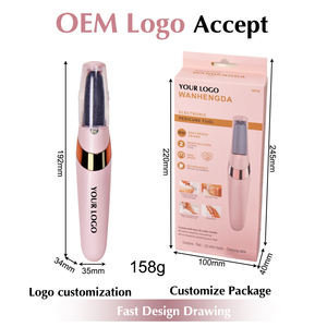 Professional <strong>Feet</strong> Care Rechargeable Electronic <strong>Foot</strong> File <strong>Electric</strong> Callus Remover - Product Image 4