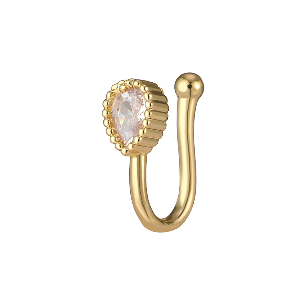 Gold4