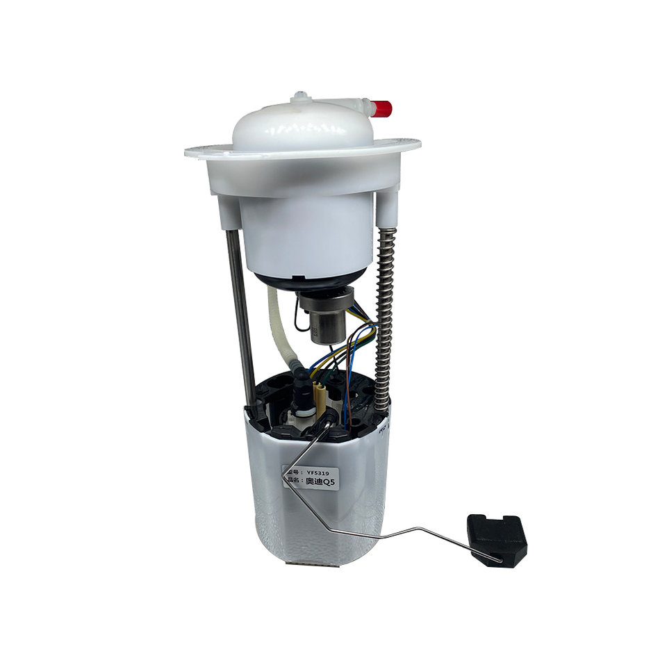 8R0919051E Fuel Pump Assembly For Audi Q5 2013~2023