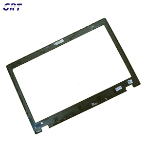 Bisel Frontal LCD para Laptop Lenovo ThinkPad P50 00UR815 AP0Z6000C00 4K con Cámara, Nuevo - Product Image 5
