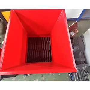 كابل جديد من OUNAISI ، Hdpe Mini ، تصميم