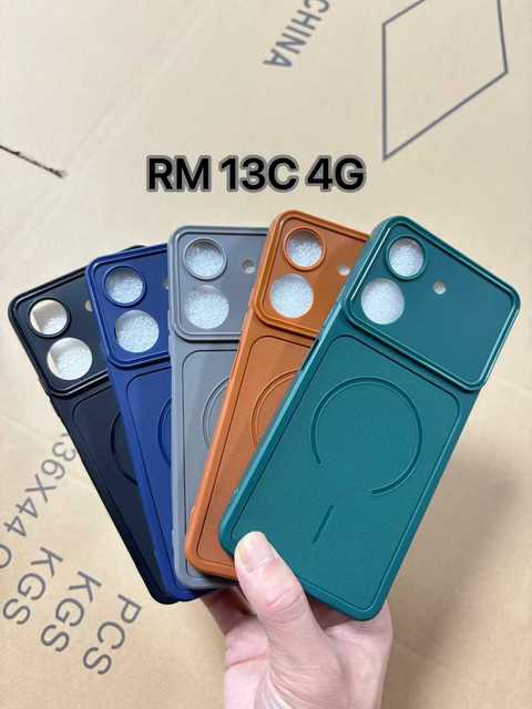 TPU Electroplate Shockproof Sports Design Phone Case for Redmi 9C NFC 9I & More Models