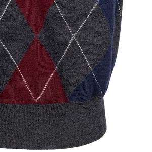 Cardigan en tricot moelleux pour collège, confortable, polyvalent, décontracté, tendance, quotidien, école, activités de plein air, vente chaude, sweat-shirts pour femmes - Product Image 5