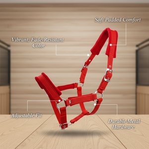 Halter - Product Image 2