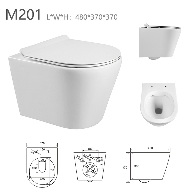 M201