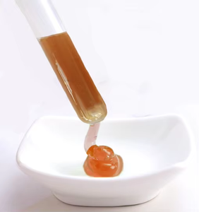 Produk Intim Wanita <span class=keywords><strong>Gel</strong></span> Pengencang Vagina Intim dalam Kemasan Besar <span class=keywords><strong>Gel</strong></span> Perbaikan Selaput Dara untuk Pembaruan Vagina Fitur Keamanan-Grosir - Product Image 3