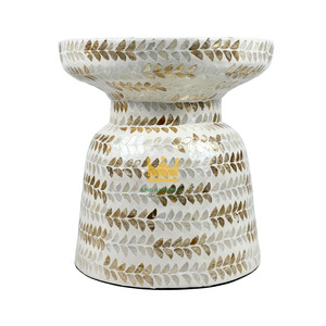 ผู้จัดจำหน่ายเฟอร์นิเจอร์ห้องนั่งเล่นทันสมัยคุณภาพสูง โต๊ะกาแฟ MOP จัดส่ง ความสัมพันธ์ทางธุรกิจระยะยาว ขายส่งจำนวนมาก - Product Image 4