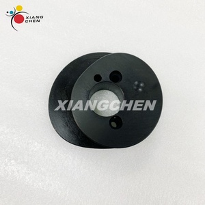DO Good Quality SM105 XL105 <b>Machine</b> Shaft Cam F2.028.101 Shaft Cam for Offset <b>Printing</b> <b>Machine</b> Parts - Product Image 2