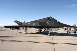 โมเดลเครื่องบินทหารโลหะ1/72กองทัพ<span class=keywords><strong>อากาศ</strong></span><span class=keywords><strong>ส</strong></span>ำหรับตกแต่งบ้าน F-117<span class=keywords><strong>ส</strong></span>หรัฐอเมริกา - Product Image 6