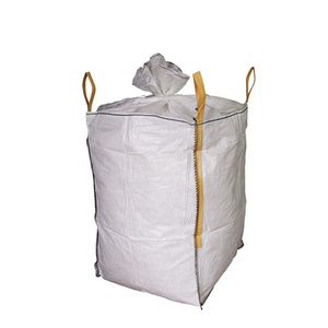 Bolsa grande <span class=keywords><strong>de</strong></span> <span class=keywords><strong>2019</strong></span> KG, fertilizante <span class=keywords><strong>de</strong></span> 1 tonelada, bolsa grande vigin pp fibc, superventas en 1000, <span class=keywords><strong>precio</strong></span> bajo, fabricado en China - Product Image 3