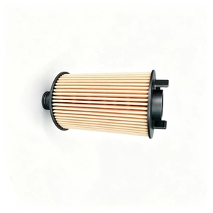 Nuevo Elemento de Filtro de Combustible PP10007597, Pieza de Repuesto para Camión Foton con 1 Año de Garantía - Product Image 3