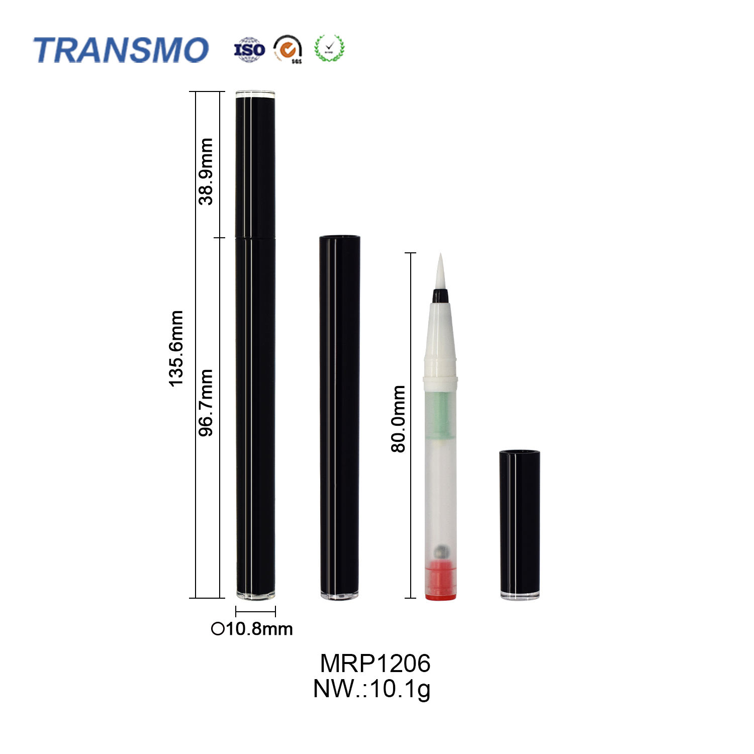 โลโก้/สีที่กำหนดเอง