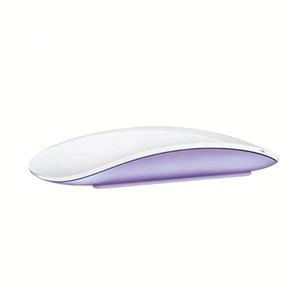 Nuevo Mouse Inalámbrico Original Magic Mouse 2 USB Mini LED Láser para Macbook A1657 Computadora Portátil en Stock - Product Image 4