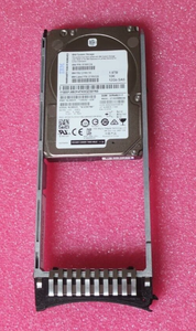 00YG663 00YG665 8TB SAS 12G 7.2K 3.5in DS4200 DS6200 sabit disk - Product Image 4
