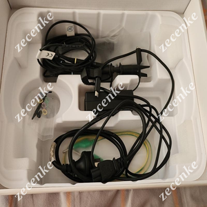 RIGOL 新型 DHO804/DHO814 HD タッチスクリーン ポータブル デジタル オシロスコープ（アナログ帯域幅70MHz） - Product Image 5