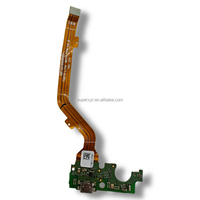 Pour Alcatel 5029 5052 5048 5059 5049 5028 5033 5032 5062 5061 6025 5098 – Carte de connecteur de port de charge USB flexible
