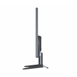 Monitor per Computer da 22 Pollici FHD 1080p, Pannello MAV/IPS, Ultra Sottile, per Gaming e Ufficio, Monitor per PC Desktop - Product Image 2
