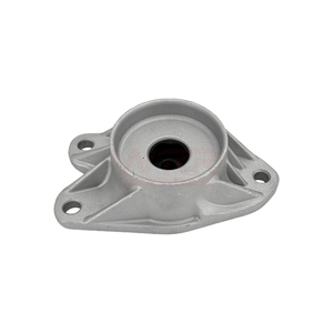 Support d'amortisseur arrière 33506867478 33506862725 pour BMW G20 G30 330i 530i – Pièce en caoutchouc durable pour suspension supérieure - Product Image 1