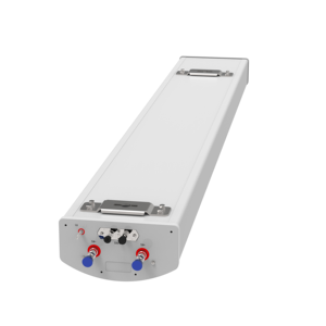 806-896 МГц 65deg 18dBi Xpol 2-портовая антенна уличная Wi-Fi секторная антенна с высоким коэффициентом усиления 18dbi для покрытия сигнала большого радиуса действия