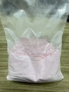 Achetez Oxyde d'Erbium (Er2O3) en Poudre Rose à 99% au Prix d'Usine - Product Image 4
